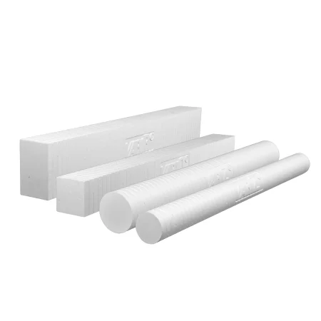 ramo-handels2-1320590