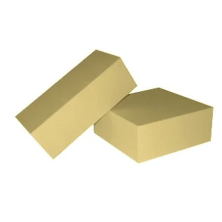 ramo-handels2-1320664