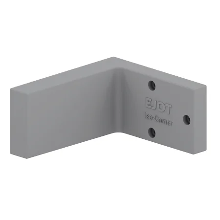 ramo-handels2-1320667