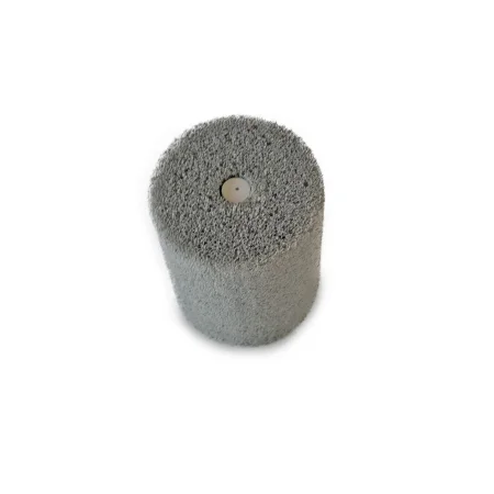 ramo-handels2-1320739