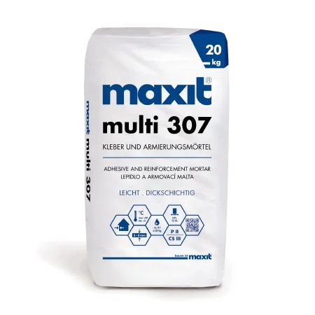 ramo-handels2-1320741