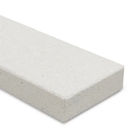 ramo-handels2-1320753