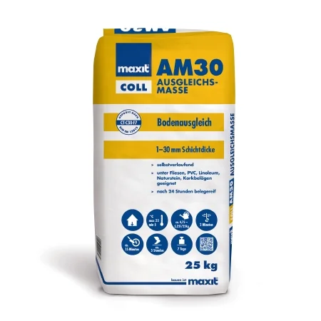 ramo-handels2-1321094