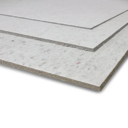 ramo-handels2-1321353