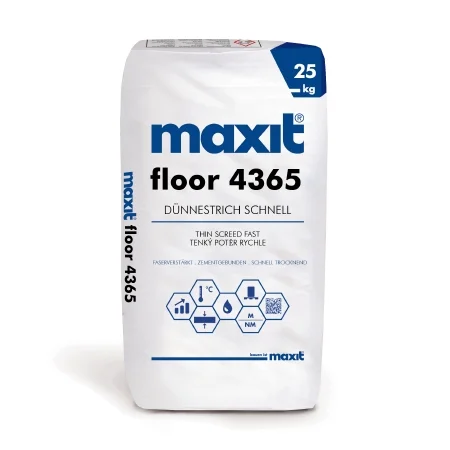 ramo-handels2-1321535
