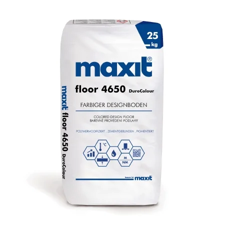 ramo-handels2-1321574
