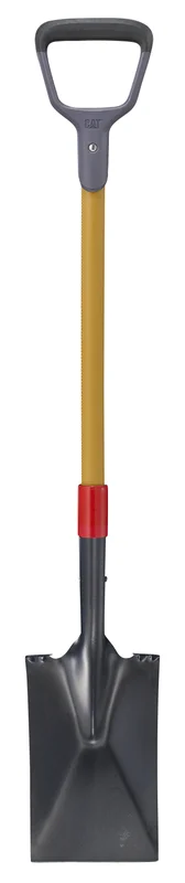 ramo-handels2-1321926