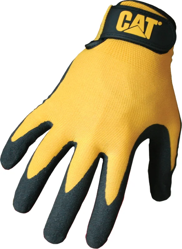 ramo-handels2-1322127