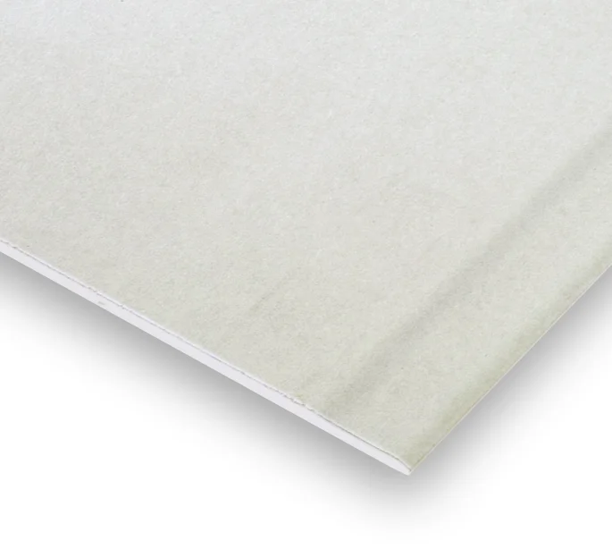 ramo-handels2-1326184
