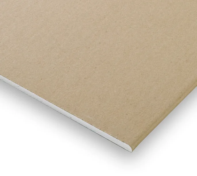 ramo-handels2-1326205