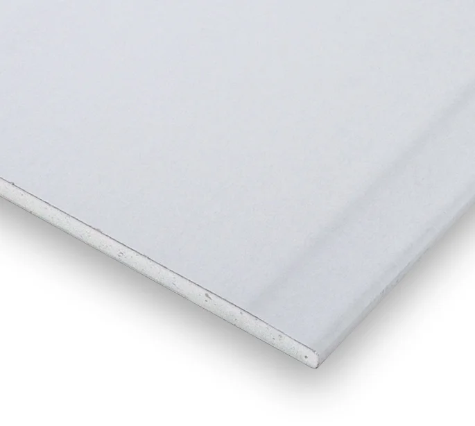 ramo-handels2-1326340