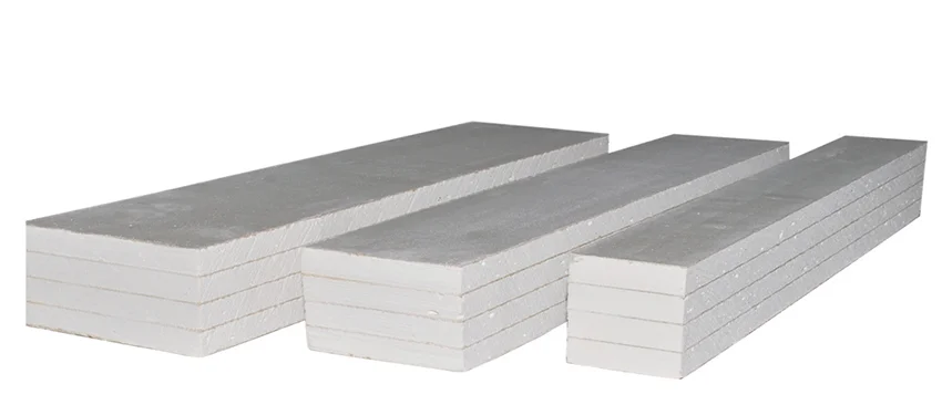 ramo-handels2-1326363