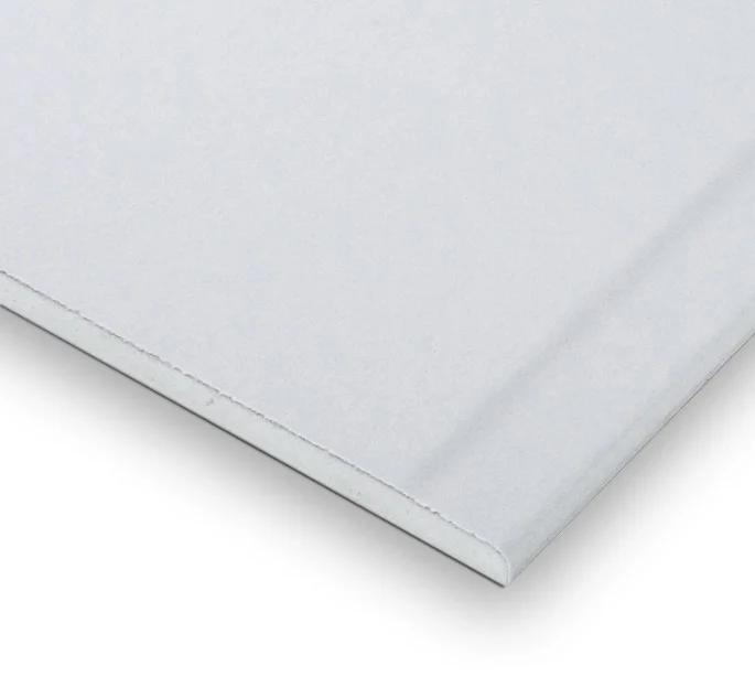 ramo-handels2-1326425