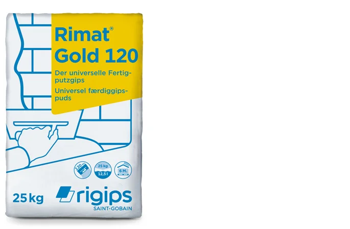 ramo-handels2-1326480