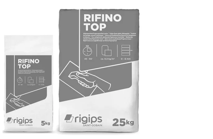 ramo-handels2-1326549