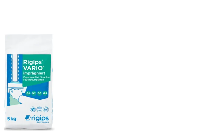 ramo-handels2-1326600