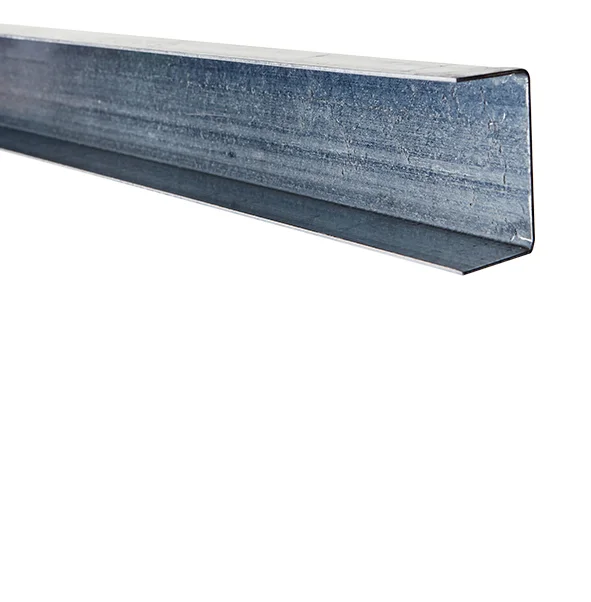 ramo-handels2-1326789