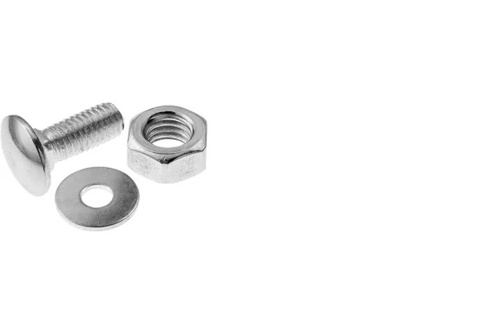ramo-handels2-1326975