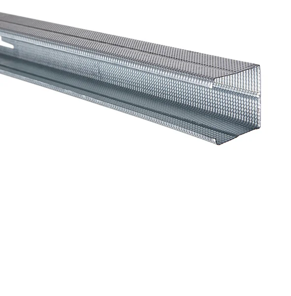ramo-handels2-1326995