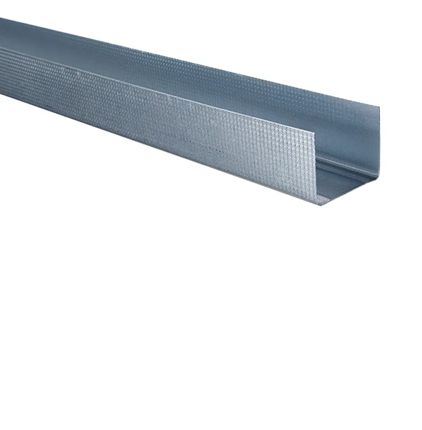ramo-handels2-1327355