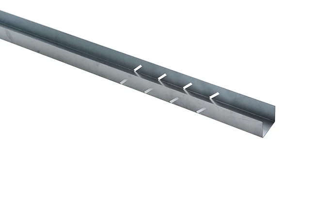 ramo-handels2-1327396