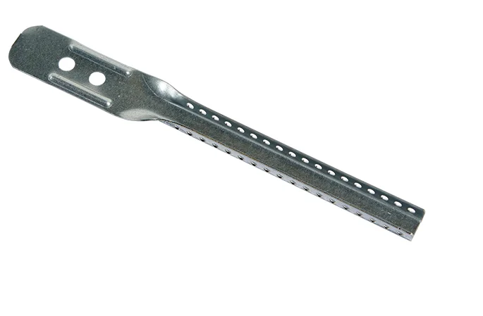 ramo-handels2-1327561