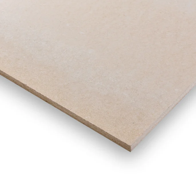 ramo-handels2-1327740