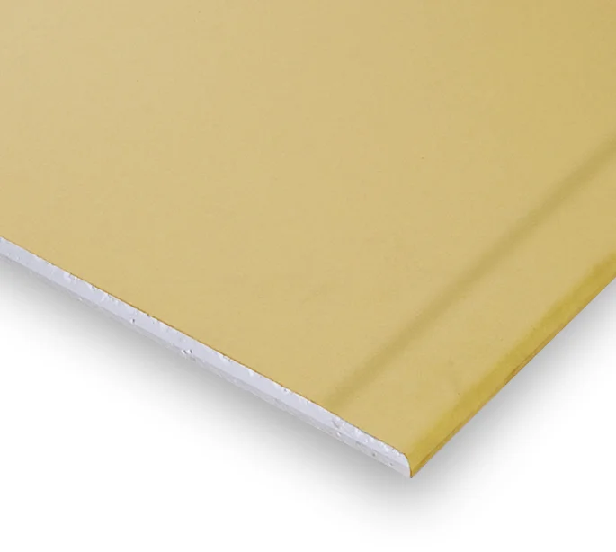 ramo-handels2-1327862