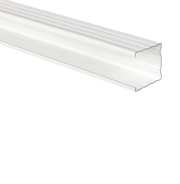 ramo-handels2-1327896