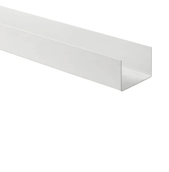ramo-handels2-1327912