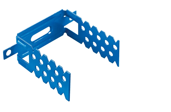 ramo-handels2-1327995