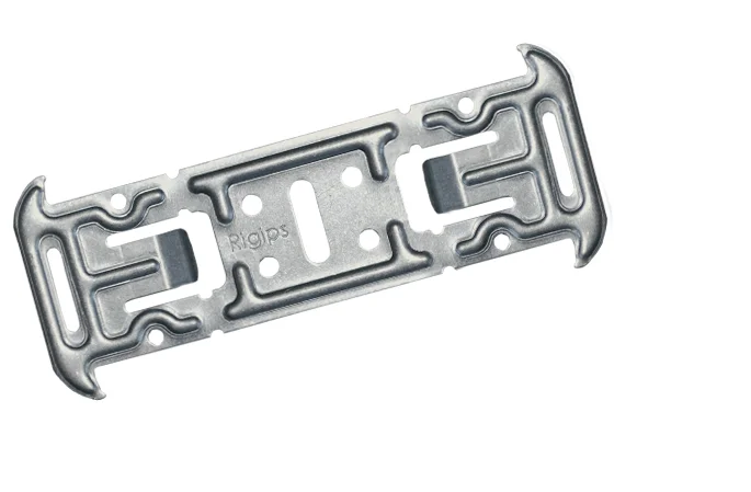 ramo-handels2-1328001