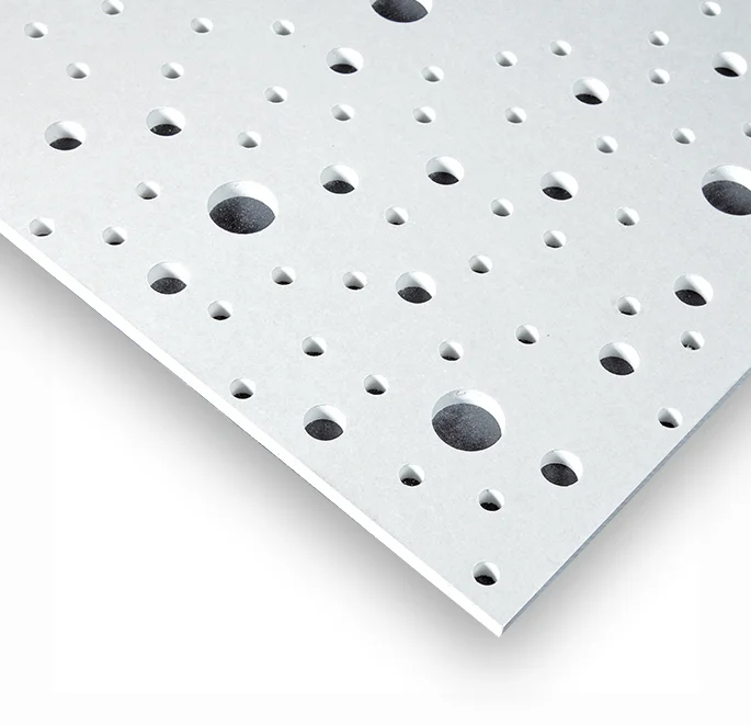 ramo-handels2-1328167