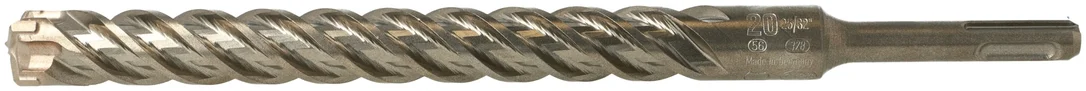 ramo-handels2-1328714