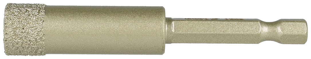 ramo-handels2-1328720