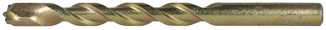 ramo-handels2-1328766
