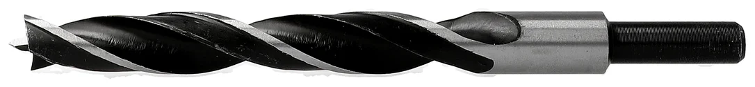 ramo-handels2-1328794
