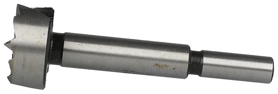 ramo-handels2-1328871