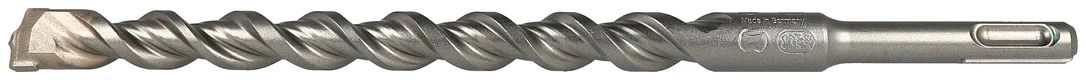 ramo-handels2-1329058