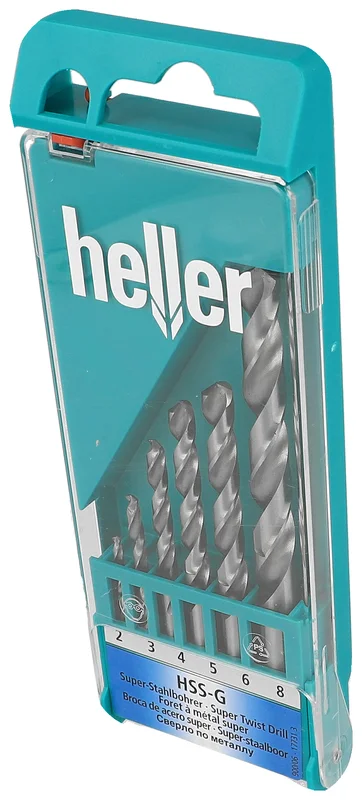 ramo-handels2-1329303