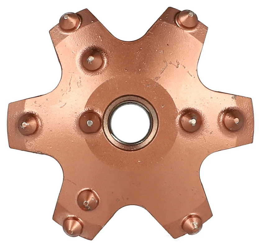 ramo-handels2-1330299