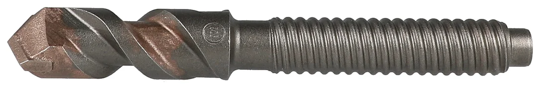 ramo-handels2-1330323