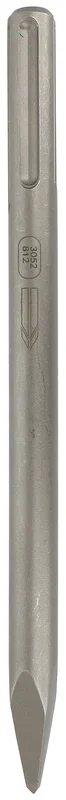 ramo-handels2-1330358