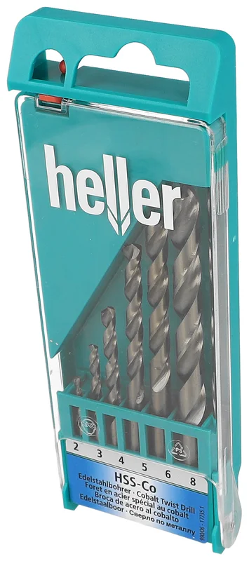 ramo-handels2-1330967
