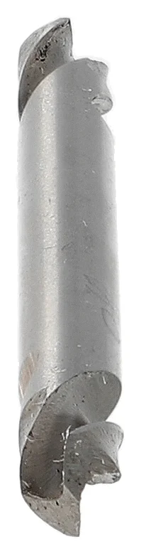 ramo-handels2-1331258