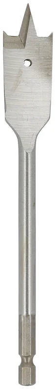 ramo-handels2-1331445