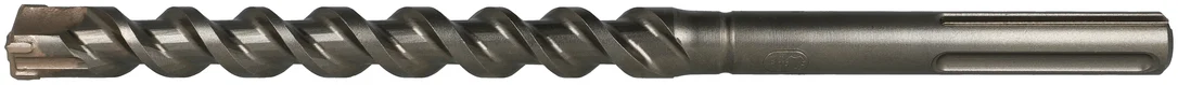 ramo-handels2-1331557