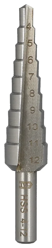 ramo-handels2-1331682