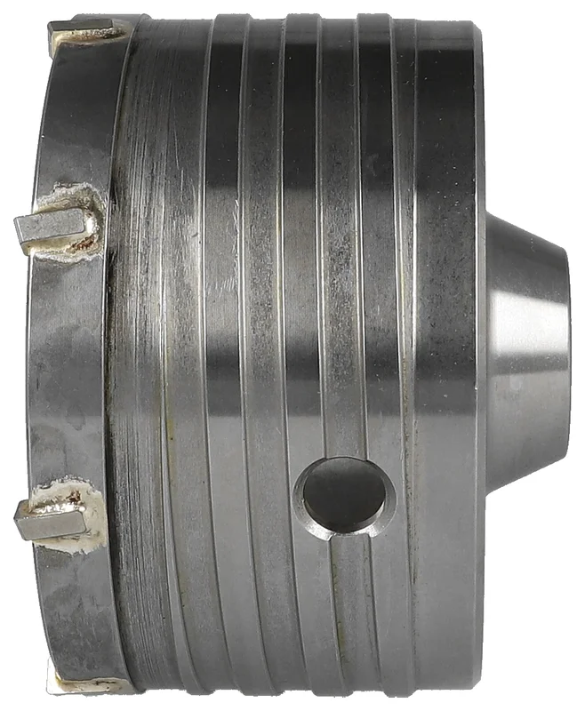ramo-handels2-1331816