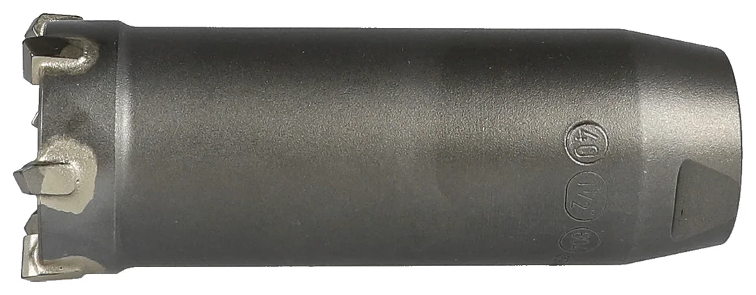 ramo-handels2-1332003